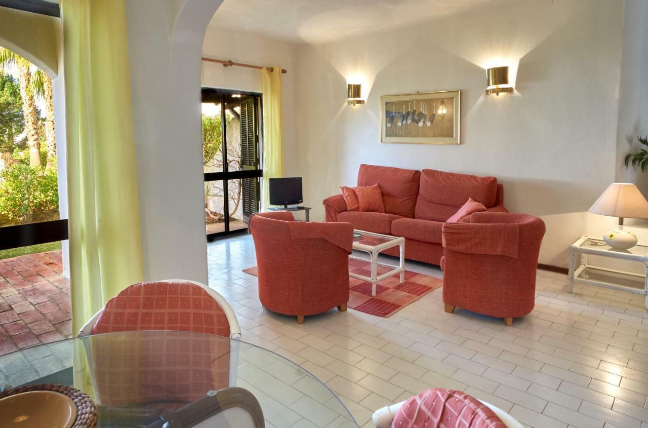 T3 Holiday Cottage Near The Beach | C225 Porches  Exterior photo
